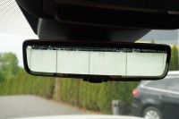 Land Rover Range Rover Evoque 2.0 R-Dynamic SE 4x4