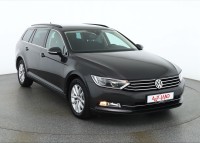 VW Passat Variant 2.0 TDI Comfortline