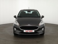 Ford Fiesta 1.1 Cool&Connect