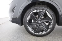 Nissan Qashqai Tekna+1.3 Dig-T Aut.