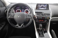 Mitsubishi Eclipse Cross 1.5 T-MIVEC Diamant