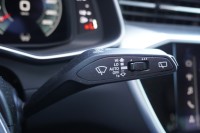 Audi A6 Avant 40 2.0 TDI design