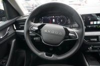 Skoda Kamiq 1.0 TSI