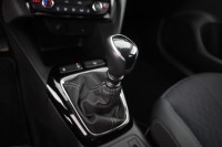 Opel Corsa F 1.2 Turbo Elegance