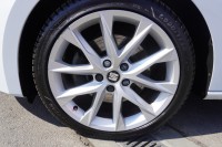 Seat Leon SC 1.8 FR