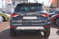 Seat Arona 1.0 TSI FR