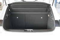 Mitsubishi Colt 1.0 SCe