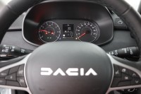 Dacia Jogger TCe 110 Extreme