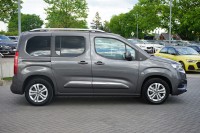 Toyota Proace City Verso 1.2 L1 Team D