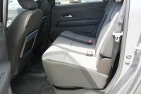 Dacia Jogger TCe 110 Extreme+