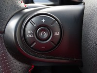 MINI COOPER_S Mini 2.0 Cooper S