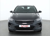 Kia xcee'd XCeed 1.6 Vision Plug-in Hybrid