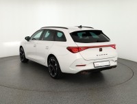 Seat Leon Sportstourer 1.4 e-HYBRID