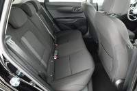 Hyundai i20 1.0 T-GDI Aut.