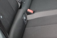 Skoda Scala 1.0 TSI DSG Ambition