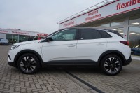 Vorschau: Opel Grandland 1.2 Innovation