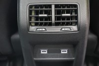 Peugeot 308 1.2 PureTech Allure Pack