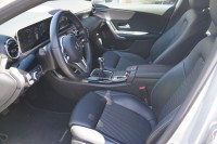 Mercedes-Benz A 200 A200 Urban