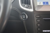 Ford S-Max 2.0 EcoBlue Vignale