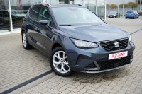 Seat Arona 1.0 TSI FR DSG