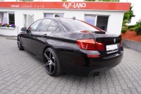 BMW 520 520d M Sport