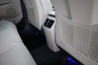Hyundai Tucson 2.0 CRDi Premium 4WD