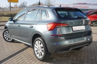 Skoda Kamiq 1.0 Ambition