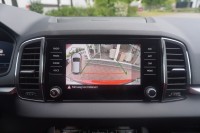 Skoda Karoq 1.5 TSI DSG