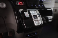 Hyundai Staria 1.6 T-GDI HEV Signature Aut.