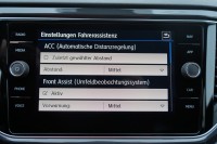 VW T-Roc 1.5 TSI Sport