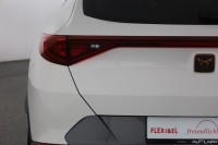 Cupra Formentor 1.4 TSI e-Hybrid