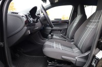 VW up up! 1.0 club