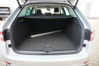 Skoda Superb Combi 2.0 TDI DSG