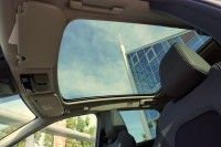 Nissan Qashqai N-Connecta 1.3 Dig-T Aut.