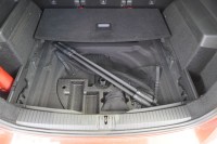 VW Touran 1.5 TSI Active