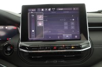 Jeep Compass 1.5 M-Hybrid Altitude