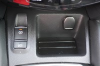 Nissan Qashqai 1.3 Akari