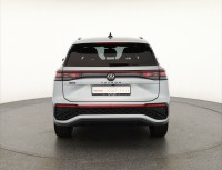 VW Tayron 2.0 TSI R-Line 4M DSG