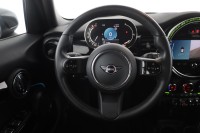 MINI COOPER Cooper 1.5 Classic Trim