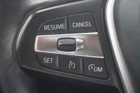 BMW 320 i xDrive Advantage