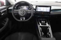MG MG5 Comfort 61kWh Aut.