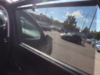 Peugeot 5008 1.6 Blue-HDi Active