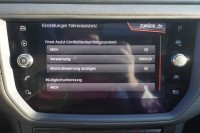Seat Ibiza 1.0 TSI Black Edition FR