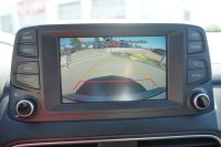 Hyundai Kona 1.0 T-GDI