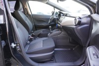 Nissan Micra 1.0 IG-T Visia