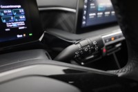 MG MG3 1.5 Hybrid Luxury Aut.