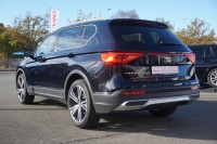 Seat Tarraco 1.5 TSI ACT Xcellence OPF