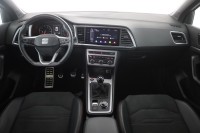 Seat Ateca 1.5 TSI FR