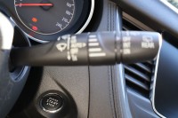 Opel Grandland 1.6 Turbo Ultimate Aut.