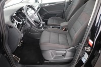 VW Touran 1.4 TSI DSG Sound